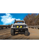 Element RC Enduro Bushido RTR