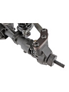 Element RC Enduro Bushido RTR