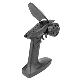 Element RC Enduro SE Trail Truck, Sendero RTR