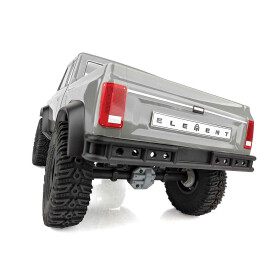 Element RC Enduro SE Trail Truck, Sendero RTR