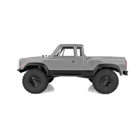 Element RC Enduro SE Trail Truck, Sendero RTR