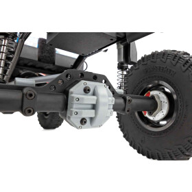 Element RC Enduro SE Trail Truck, Sendero RTR