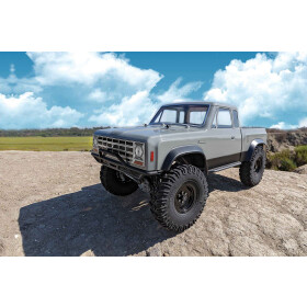Element RC Enduro SE Trail Truck, Sendero RTR
