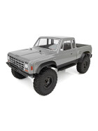 Element RC Enduro SE Trail Truck, Sendero RTR