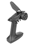 Element RC Enduro SE Trail Truck, Sendero RTR