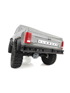 Element RC Enduro SE Trail Truck, Sendero RTR
