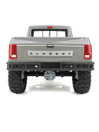 Element RC Enduro SE Trail Truck, Sendero RTR