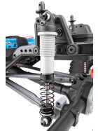 Element RC Enduro SE Trail Truck, Sendero RTR