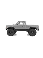 Element RC Enduro SE Trail Truck, Sendero RTR