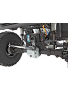 Element RC Enduro SE Trail Truck, Sendero RTR