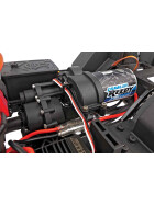Element RC Enduro SE Trail Truck, Sendero RTR