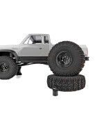 Element RC Enduro SE Trail Truck, Sendero RTR