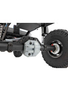 Element RC Enduro SE Trail Truck, Sendero RTR