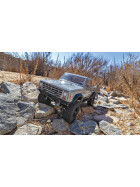 Element RC Enduro SE Trail Truck, Sendero RTR
