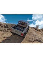 Element RC Enduro SE Trail Truck, Sendero RTR