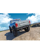 Element RC Enduro SE Trail Truck, Sendero RTR