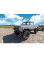 Element RC Enduro SE Trail Truck, Sendero RTR