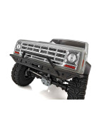 Element RC Enduro SE Trail Truck, Sendero RTR