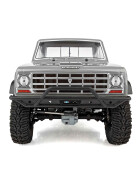 Element RC Enduro SE Trail Truck, Sendero RTR