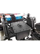 Element RC Enduro SE Trail Truck, Sendero RTR