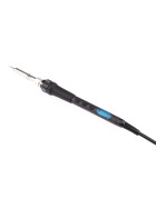 RUDDOG RSI60 Soldering Iron 60W (EU-Plug)