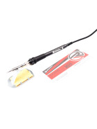 RUDDOG RSI60 Soldering Iron 60W (EU-Plug)