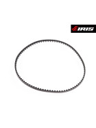 Iris ONE Drive Belt 270mm (1pc | 3mm)