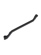 Team Associated RC8T4 Fuel Tank Lid Puller, rubber