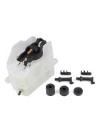 Team Associated RC8T4 Fuel Tank