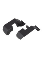 Element RC Enduro SE, Front Inner Fenders