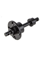Element RC Enduro SE, Stealth XF Outdrive