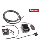 ORCA OE1.2 2-4S 200A ESC Brushless Speed Controller
