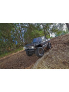 Element RC Enduro Trail Truck, Trailwalker RTR, black