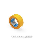 JConcepts - body shell masking tape - 24mm x 18m