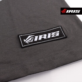 Iris Race Team T-Shirt M