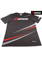 Iris Race Team T-Shirt M