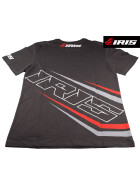 Iris Race Team T-Shirt M