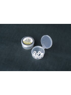 Koswork P3 Low Friction O Ring (for 3mm shaft) (8pcs)