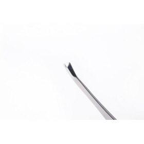 Koswork Sedan Tire Center Line Remover