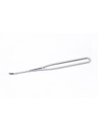 Koswork Sedan Tire Center Line Remover