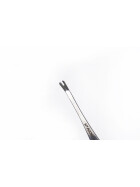 Koswork Sedan Tire Center Line Remover