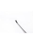 Koswork Sedan Tire Center Line Remover