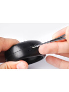 Koswork Sedan Tire Center Line Remover