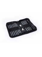 Koswork Complete Tool Kit V2 w/Pouch (Light Large Tri Handle)