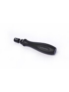 Koswork Handle (for Complete Tool Kit V2) (Light Large Tri Handle)