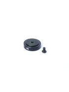 Koswork 5mm height block (for adjustable ride height gauge)