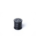 Koswork 22~32mm Adjustable Ride Height Gauge (1/8 Buggy & 1/10 Truck)
