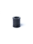 Koswork 22~32mm Adjustable Ride Height Gauge (1/8 Buggy & 1/10 Truck)
