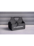 Koswork Pit Caddy Bag/Starter Box Bag/Tool Bag V2