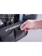 Koswork Pit Caddy Bag/Starter Box Bag/Tool Bag V2